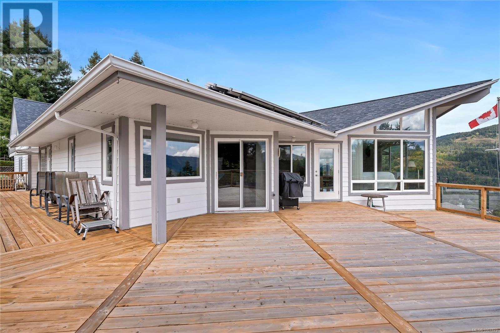 Photo 33 of 6572 Birds Eye Dr, Duncan BC