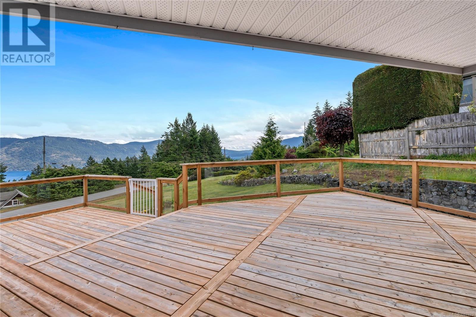 Photo 36 of 6572 Birds Eye Dr, Duncan BC
