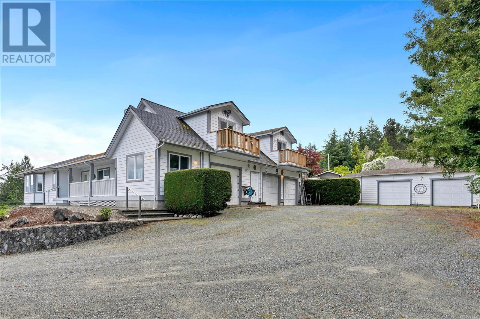 Photo 38 of 6572 Birds Eye Dr, Duncan BC