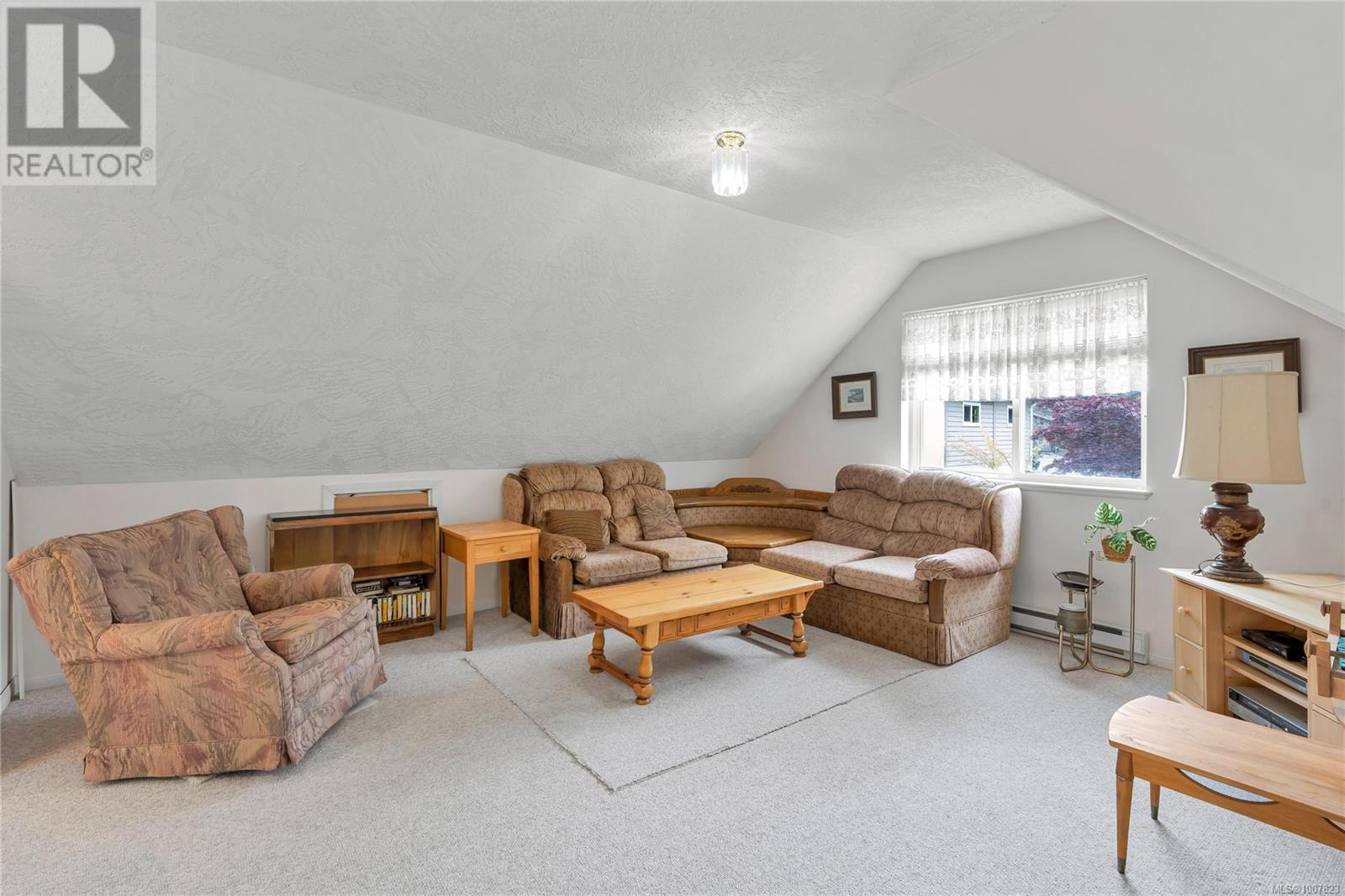 Photo 43 of 6572 Birds Eye Dr, Duncan BC