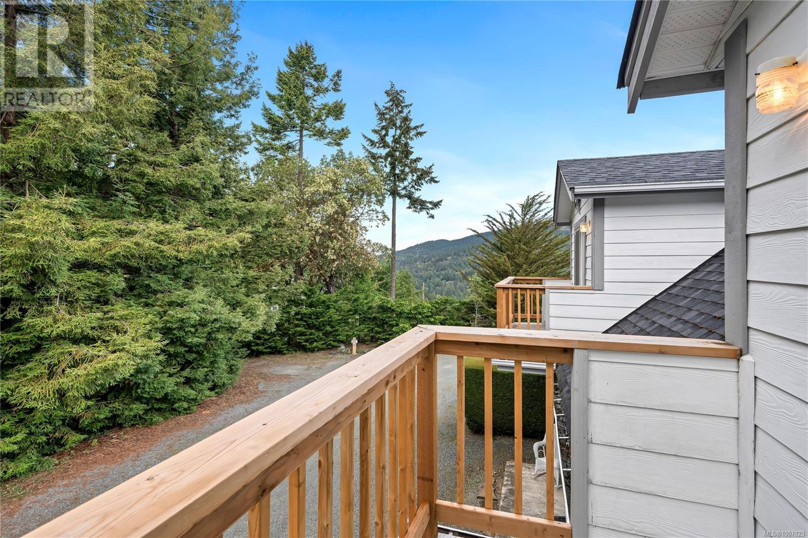 Photo 50 of 6572 Birds Eye Dr, Duncan BC