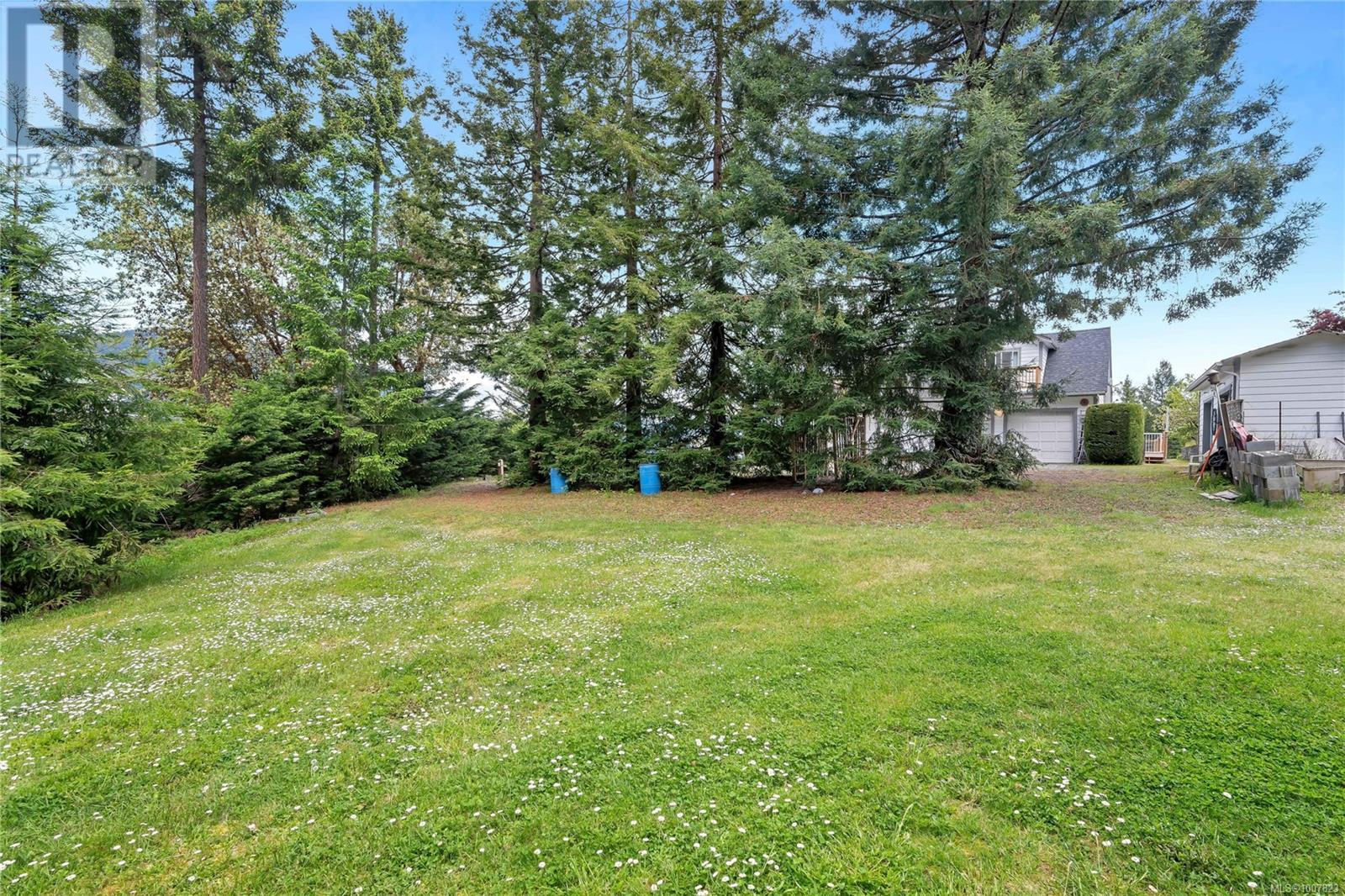 Photo 52 of 6572 Birds Eye Dr, Duncan BC
