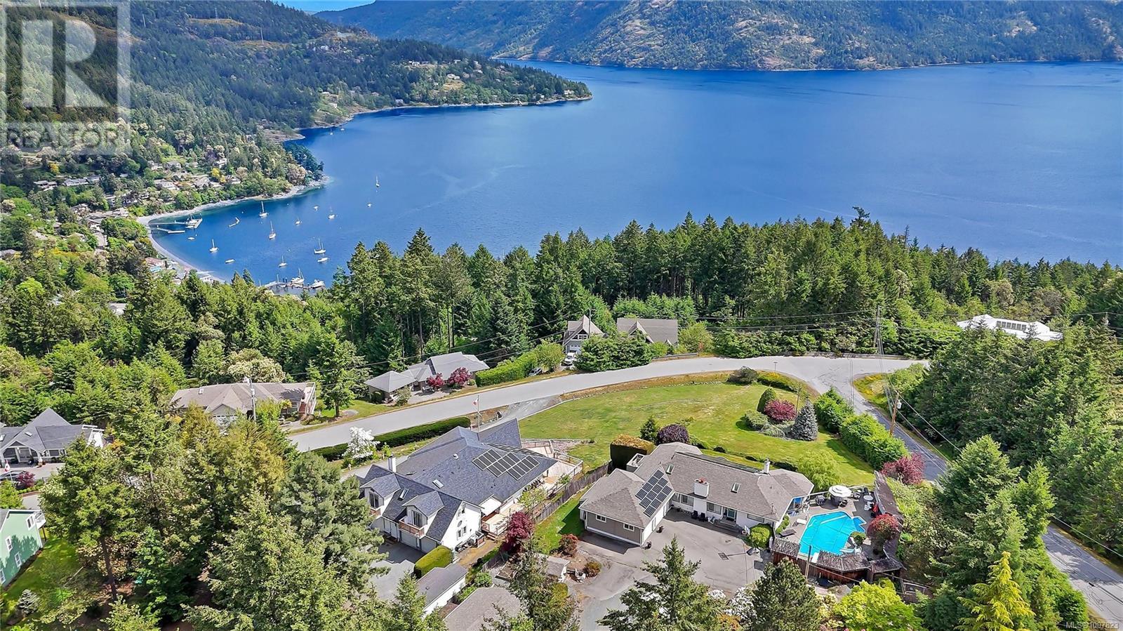 Photo 57 of 6572 Birds Eye Dr, Duncan BC