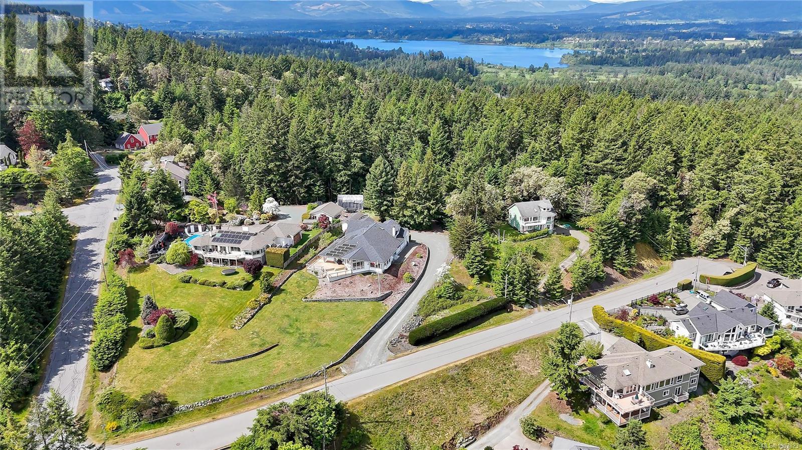 Photo 59 of 6572 Birds Eye Dr, Duncan BC
