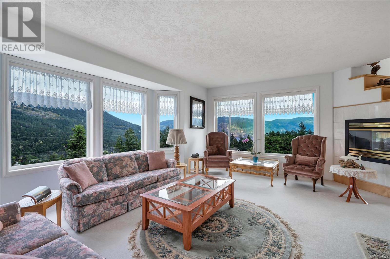 Photo 6 of 6572 Birds Eye Dr, Duncan BC