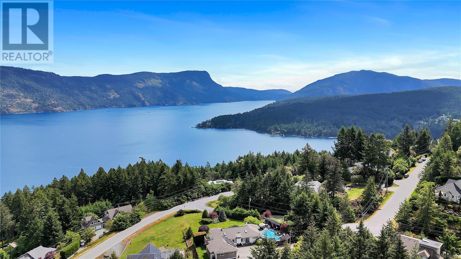 Photo 60 of 6572 Birds Eye Dr, Duncan BC