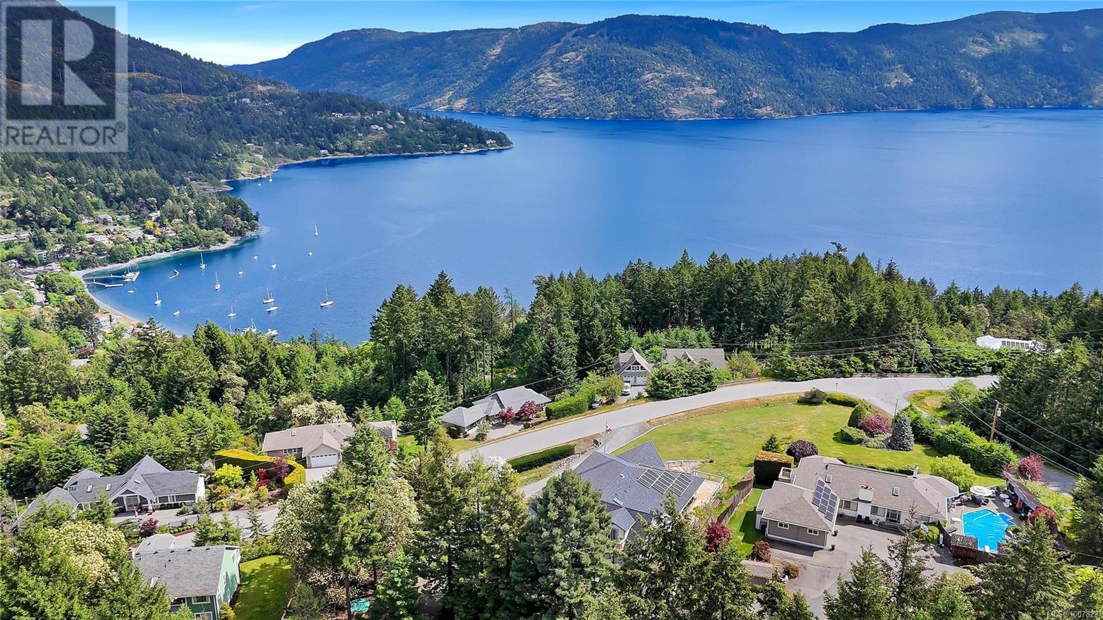 Photo 61 of 6572 Birds Eye Dr, Duncan BC