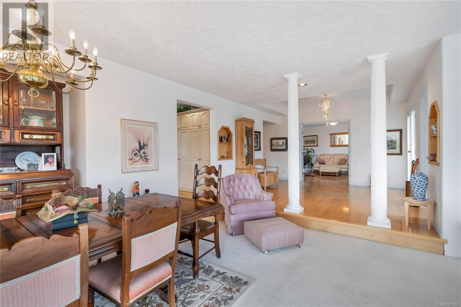 Photo 9 of 6572 Birds Eye Dr, Duncan BC