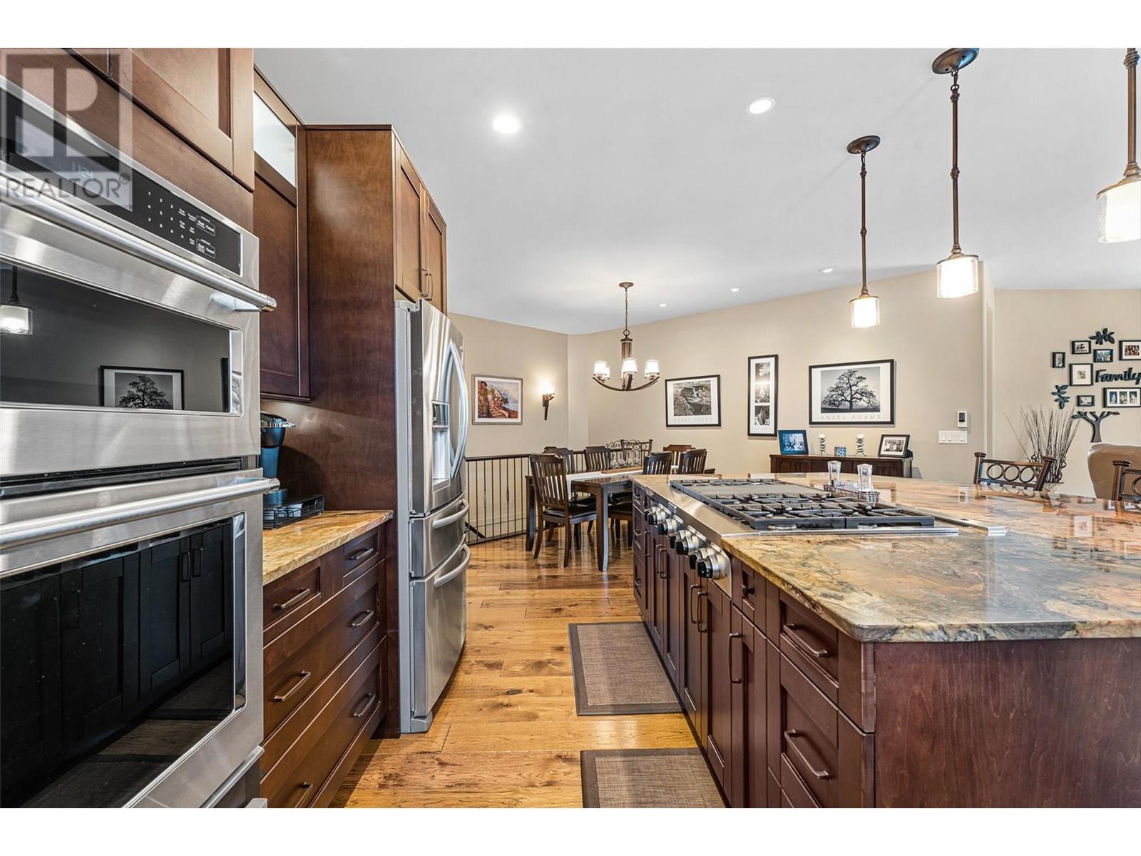 Photo 12 of 5090 Twinflower Crescent, Kelowna BC
