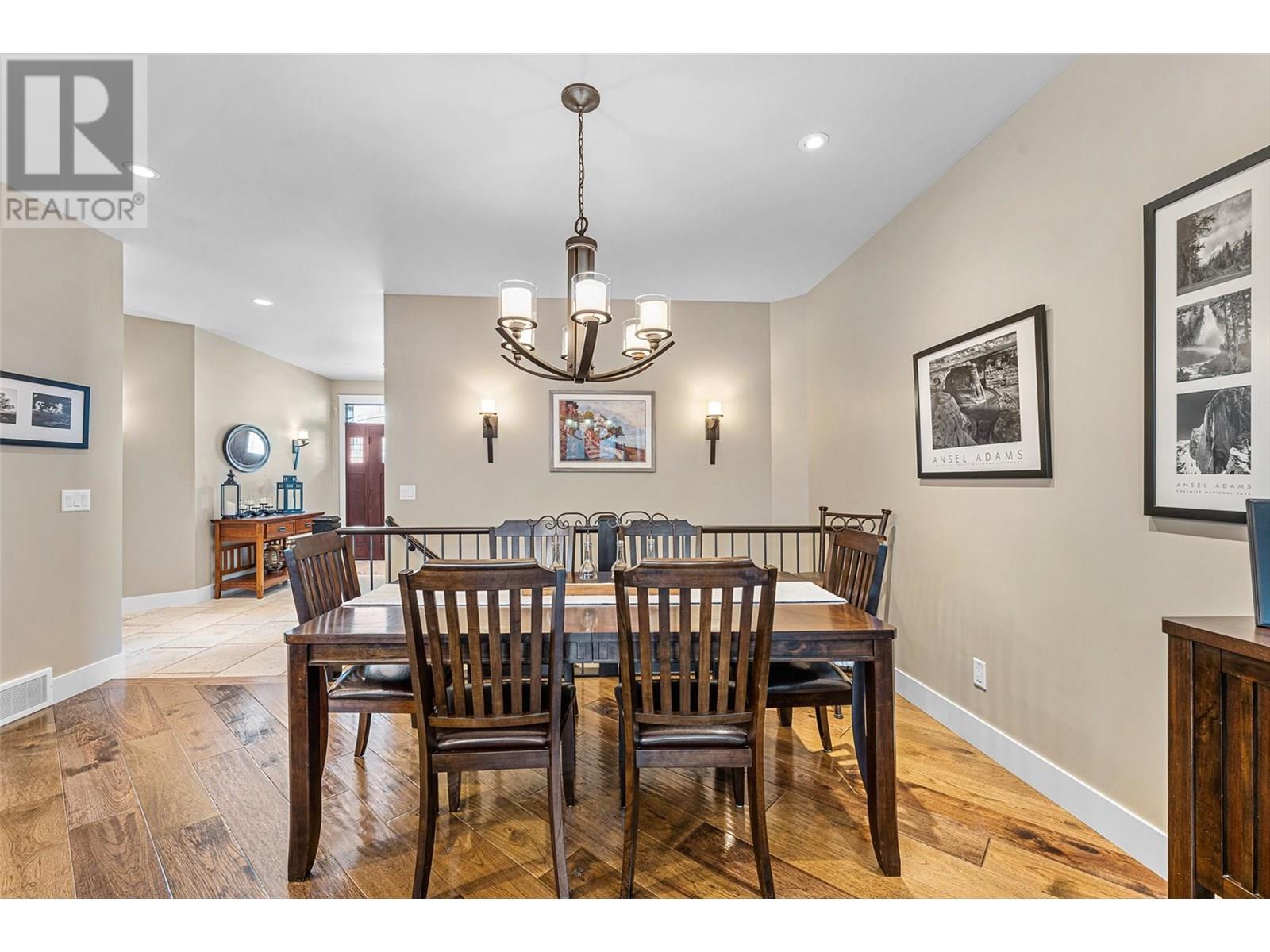 Photo 14 of 5090 Twinflower Crescent, Kelowna BC