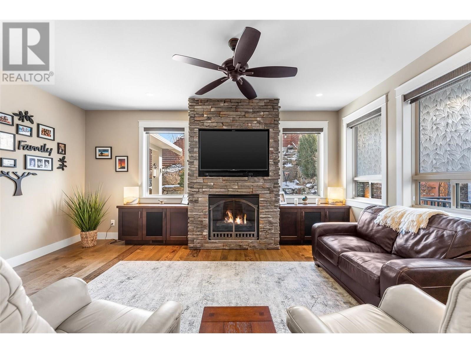 Photo 15 of 5090 Twinflower Crescent, Kelowna BC