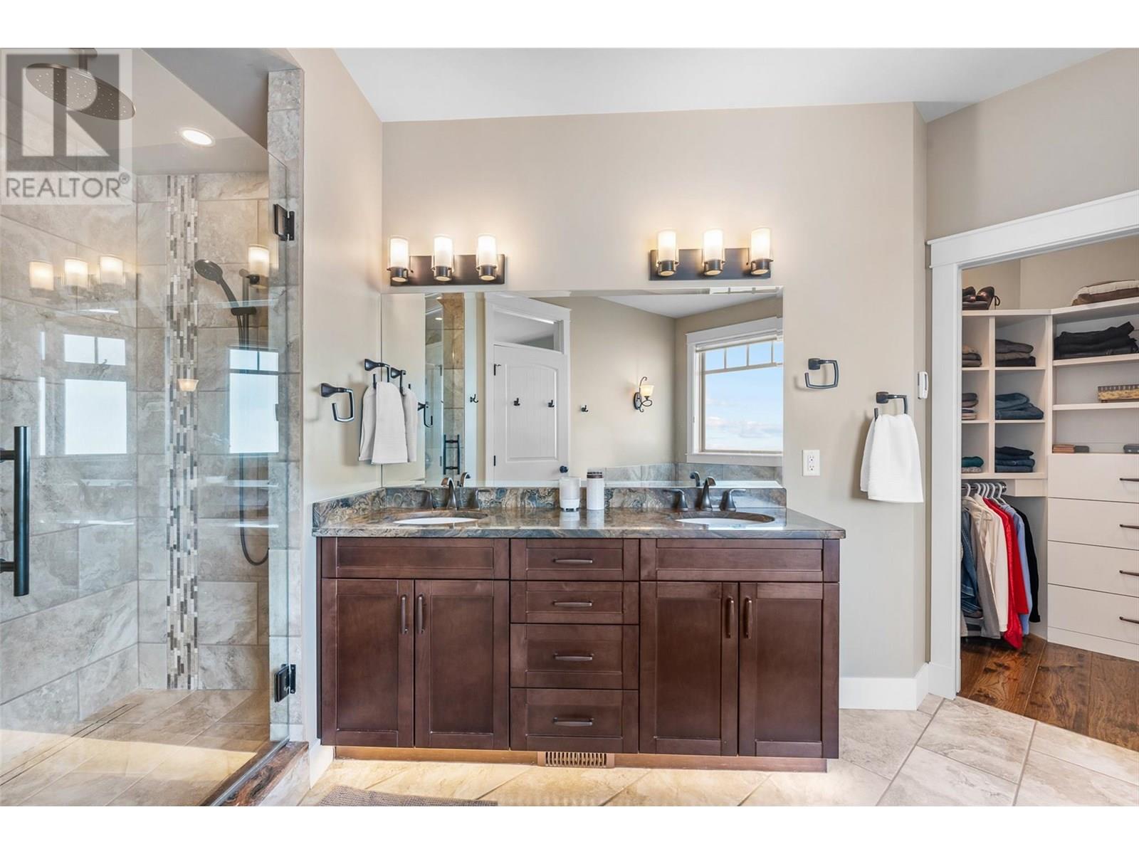 Photo 19 of 5090 Twinflower Crescent, Kelowna BC