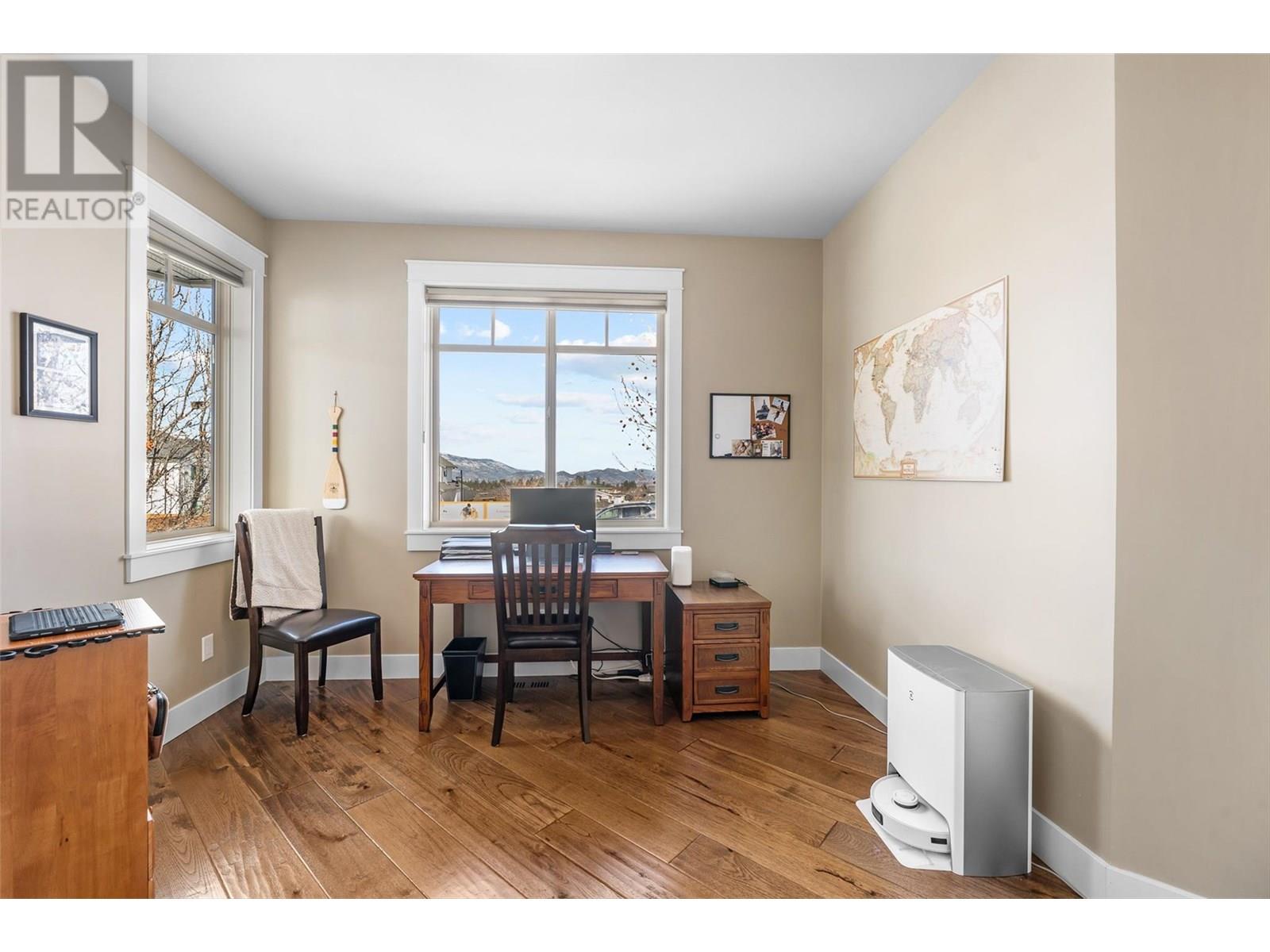 Photo 22 of 5090 Twinflower Crescent, Kelowna BC