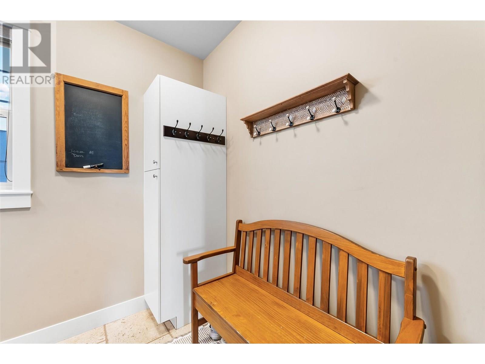 Photo 24 of 5090 Twinflower Crescent, Kelowna BC