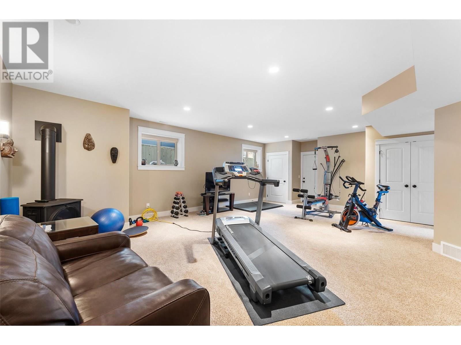 Photo 25 of 5090 Twinflower Crescent, Kelowna BC