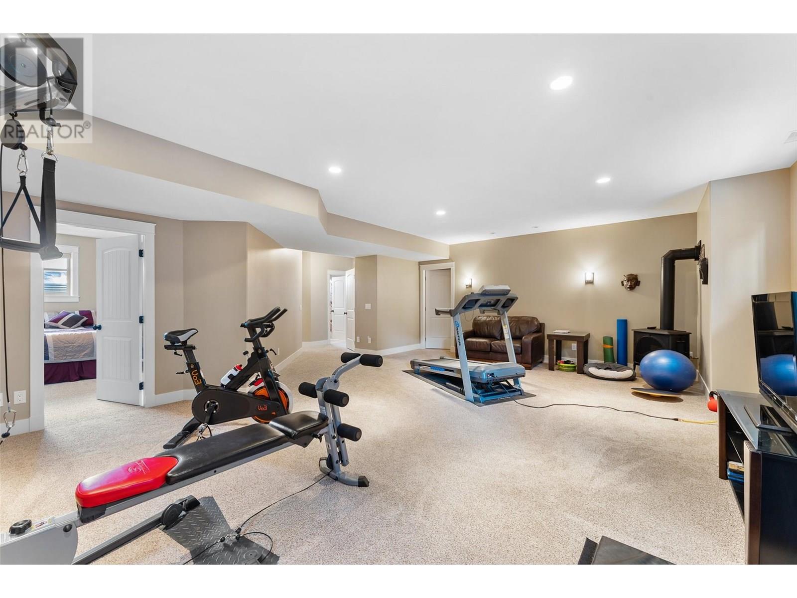 Photo 26 of 5090 Twinflower Crescent, Kelowna BC