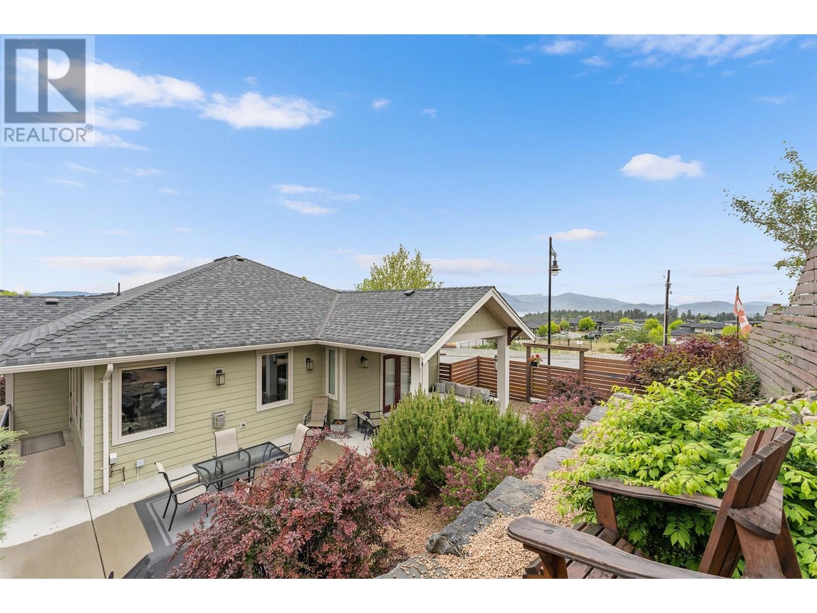 Photo 32 of 5090 Twinflower Crescent, Kelowna BC