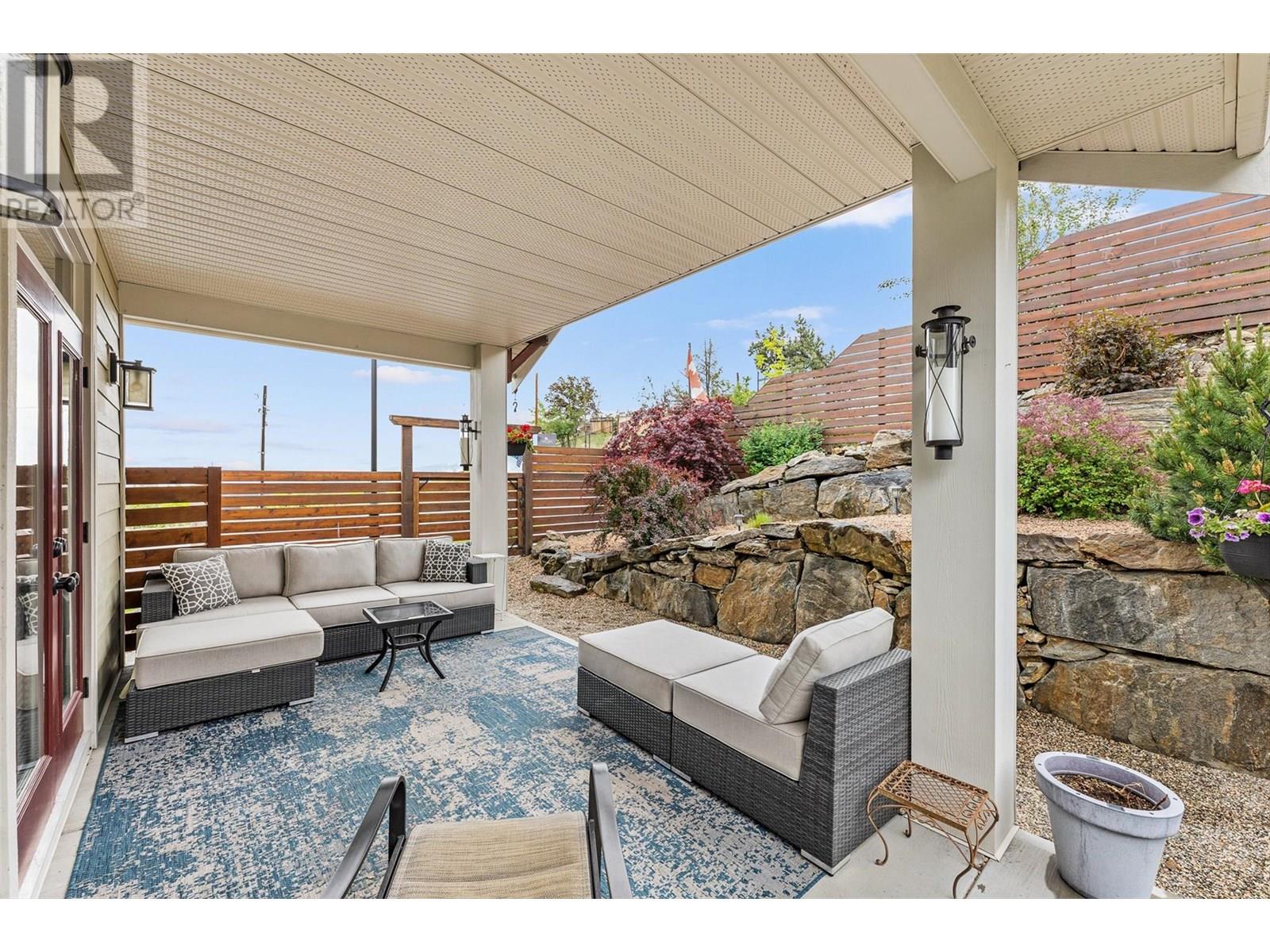 Photo 33 of 5090 Twinflower Crescent, Kelowna BC