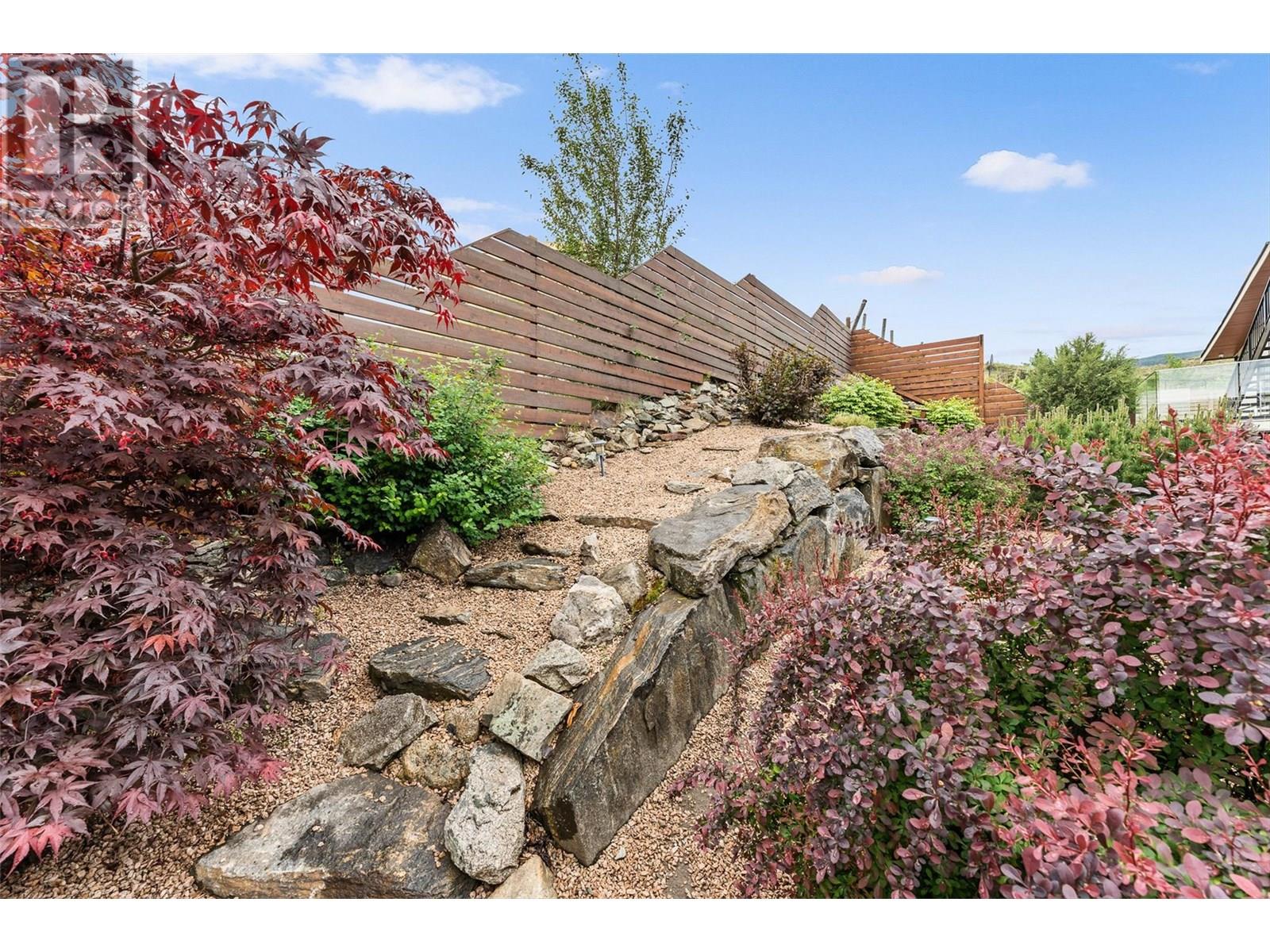 Photo 36 of 5090 Twinflower Crescent, Kelowna BC