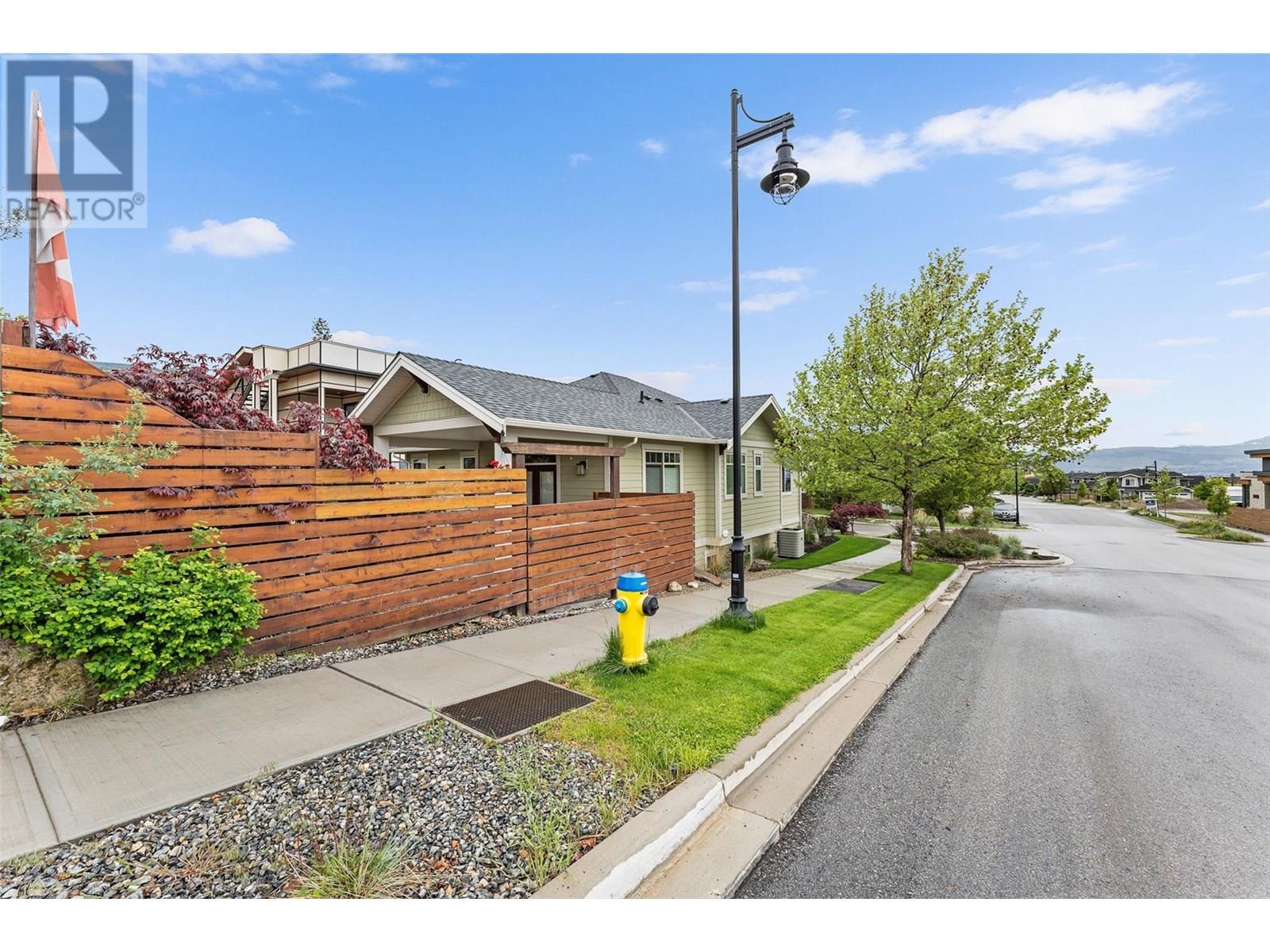 Photo 39 of 5090 Twinflower Crescent, Kelowna BC