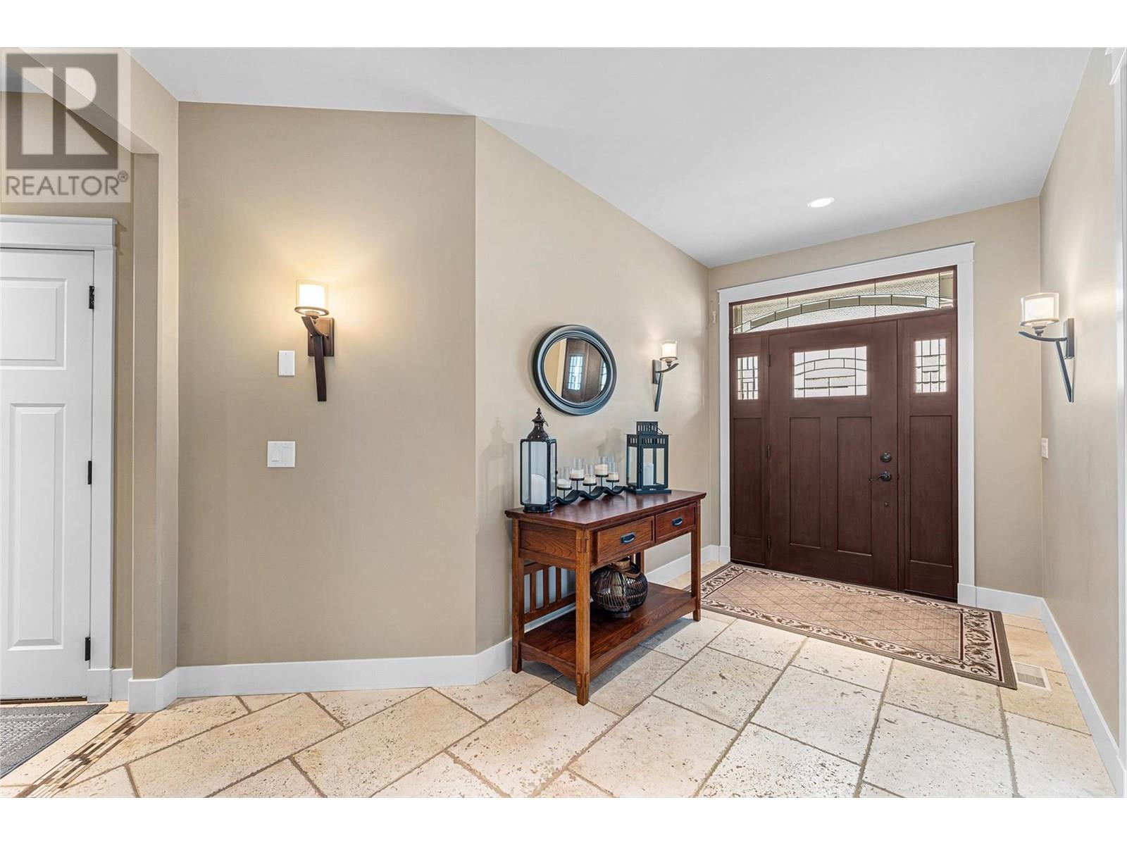 Photo 6 of 5090 Twinflower Crescent, Kelowna BC