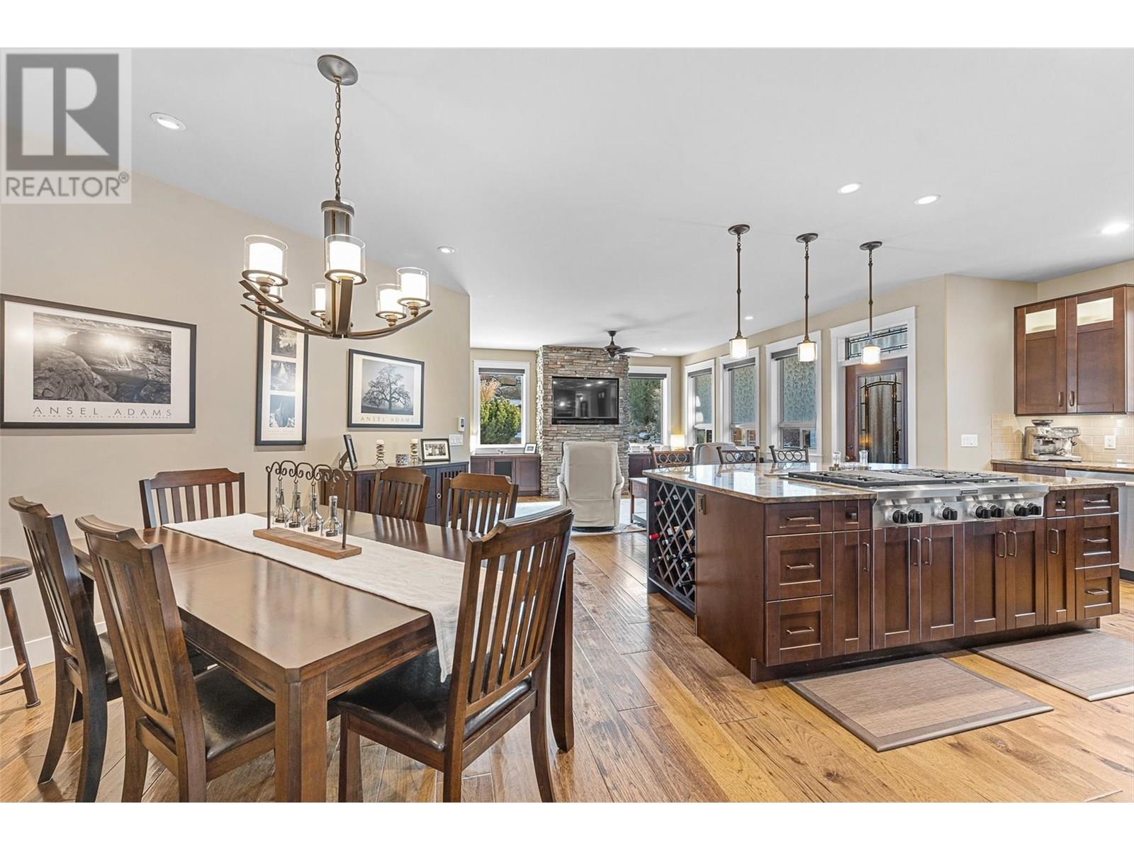 Photo 7 of 5090 Twinflower Crescent, Kelowna BC