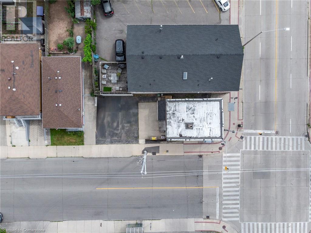 Photo 19 of 124 Parkdale Avenue N, Hamilton ON
