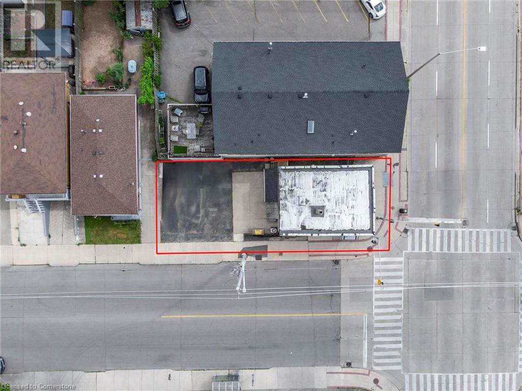 Photo 18 of 124 Parkdale Avenue N, Hamilton ON