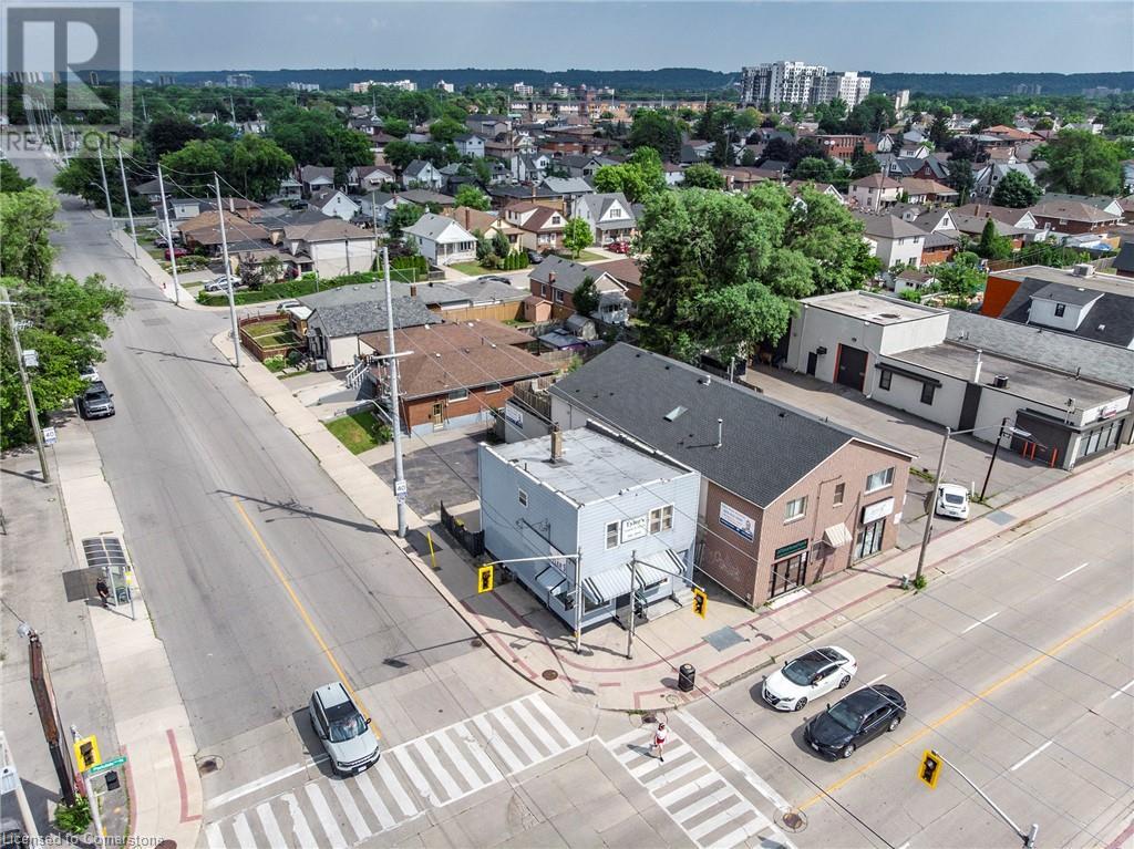 Photo 23 of 124 Parkdale Avenue N, Hamilton ON