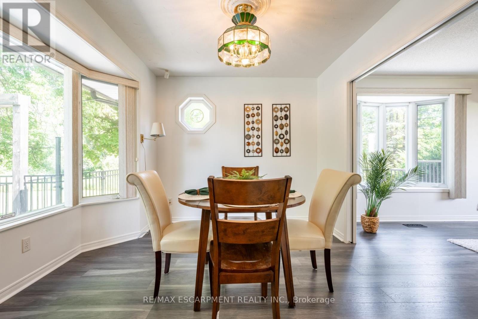 Photo 36 of 2172 Centre Road, Hamilton ON
