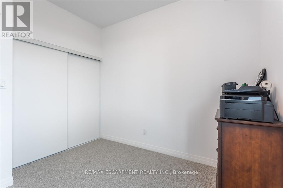 Photo 10 of 306 5 Hamilton Street, Hamilton ON