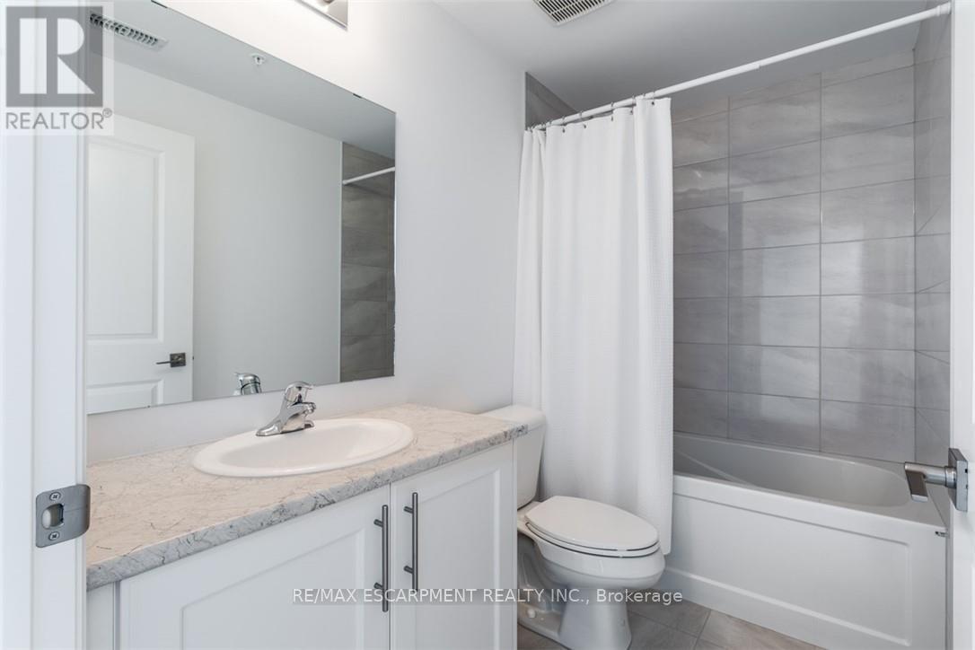Photo 15 of 306 5 Hamilton Street, Hamilton ON