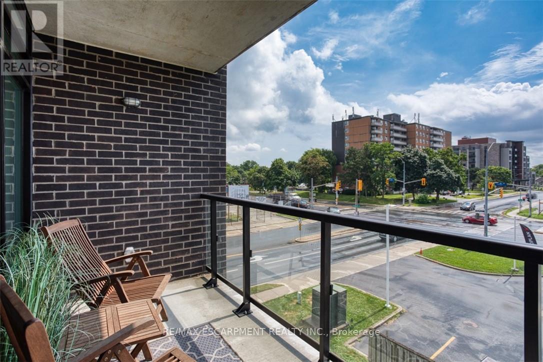 Photo 17 of 306 5 Hamilton Street, Hamilton ON