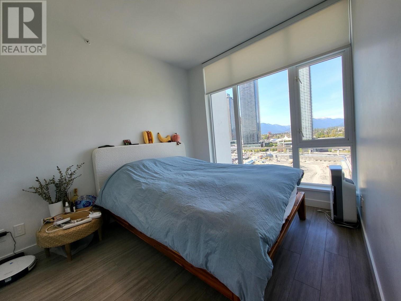 Photo 13 of 2105 2311 Beta Avenue, Burnaby BC