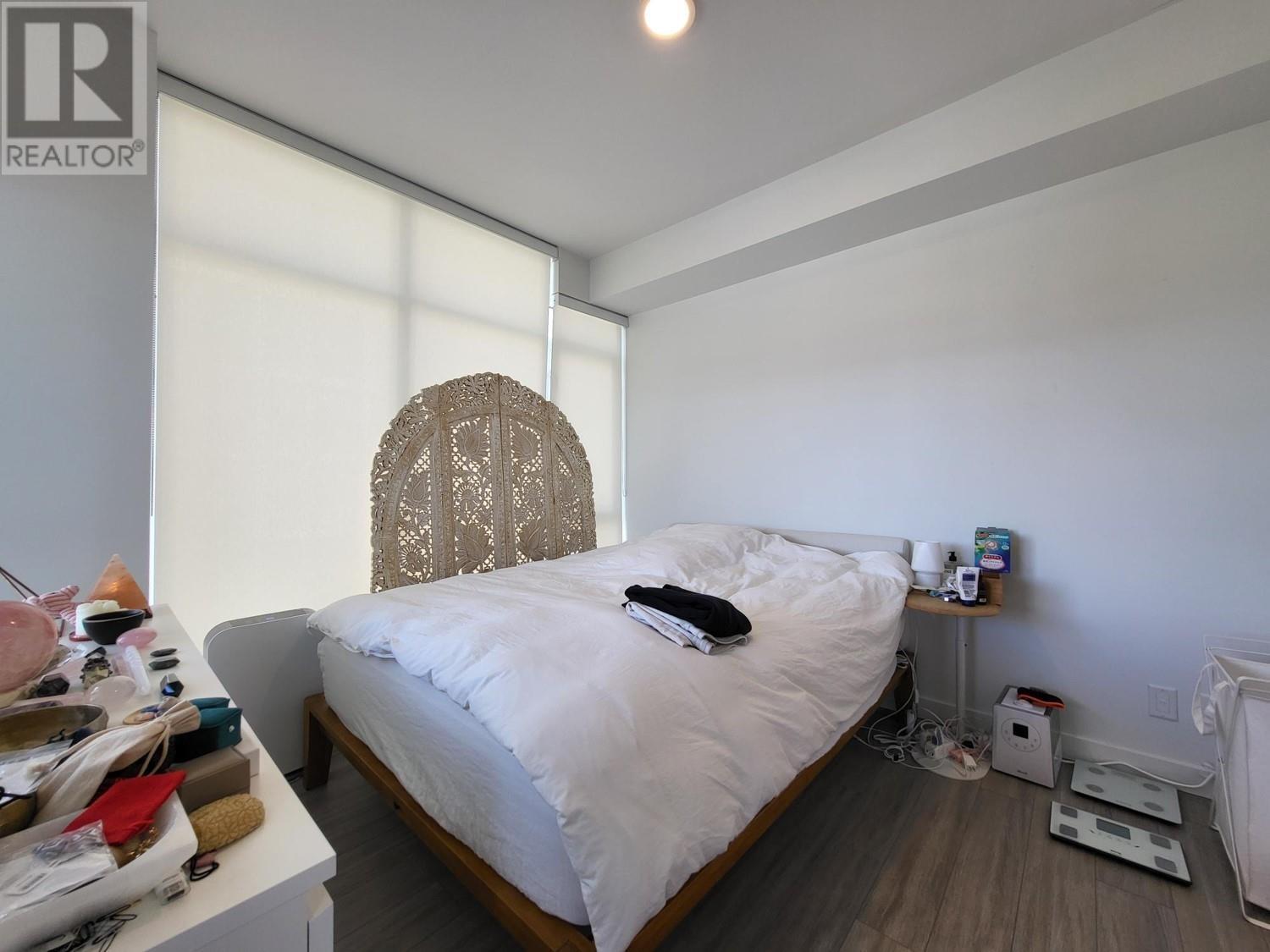 Photo 14 of 2105 2311 Beta Avenue, Burnaby BC