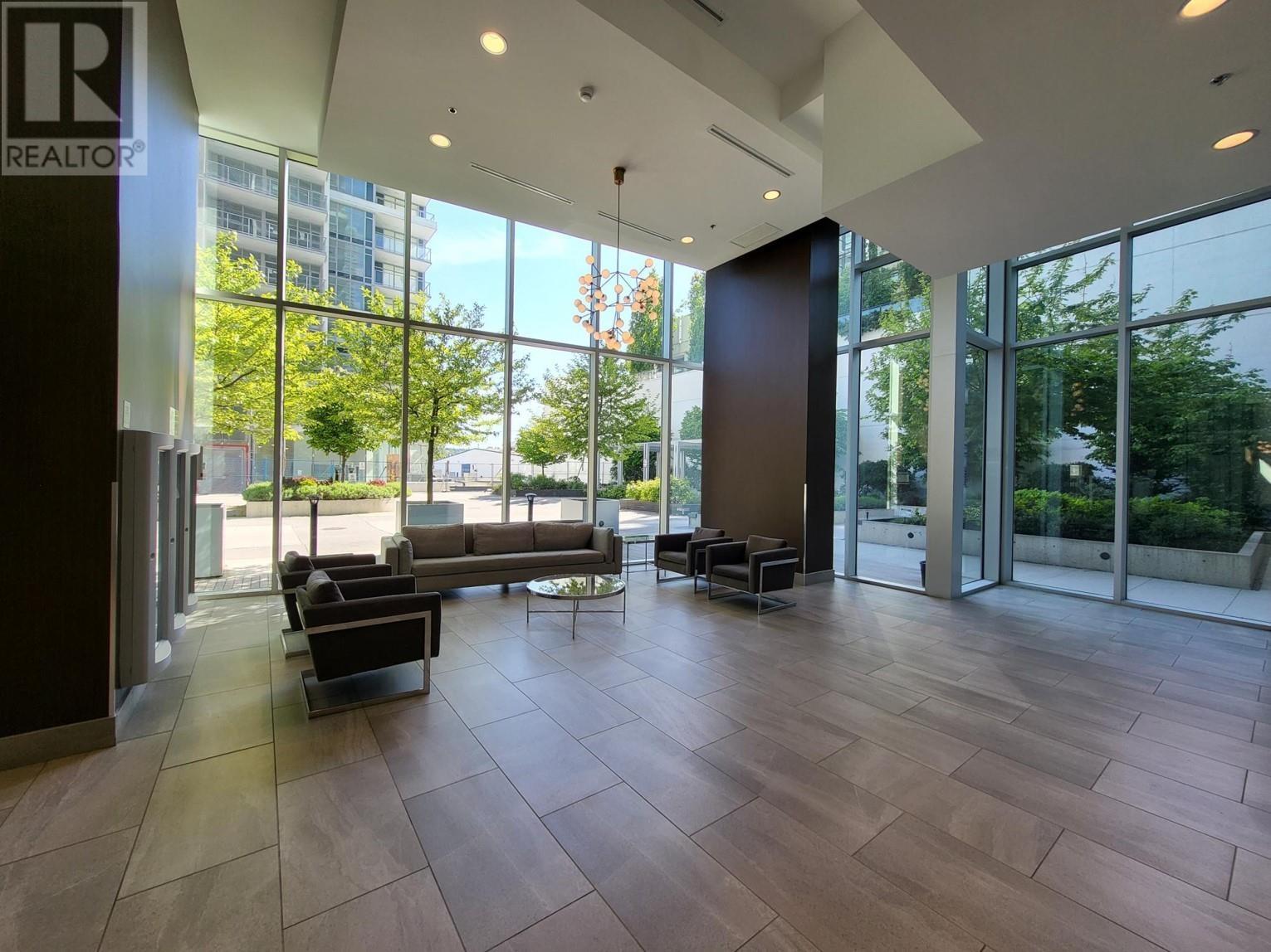 Photo 8 of 2105 2311 Beta Avenue, Burnaby BC