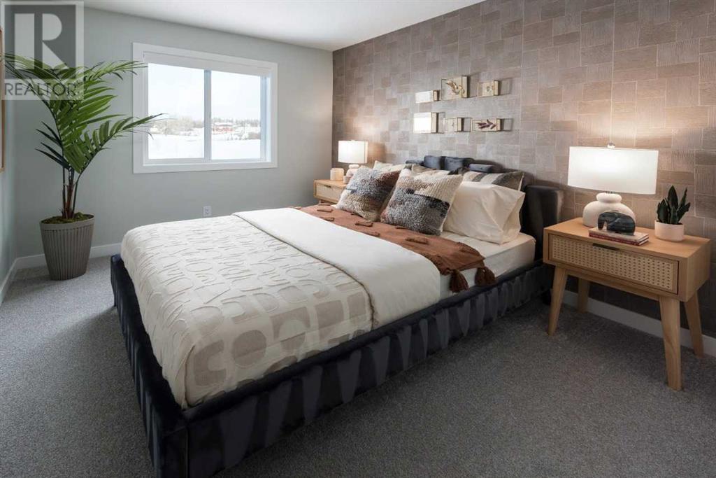 Photo 13 of 129 Hotchkiss Way Se, Calgary AB
