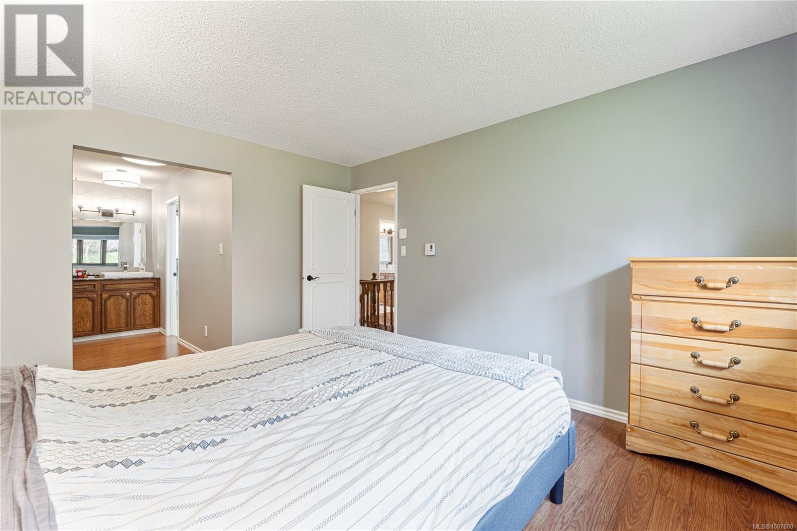 Photo 39 of 3270 Smugglers Hill Dr, Nanaimo BC