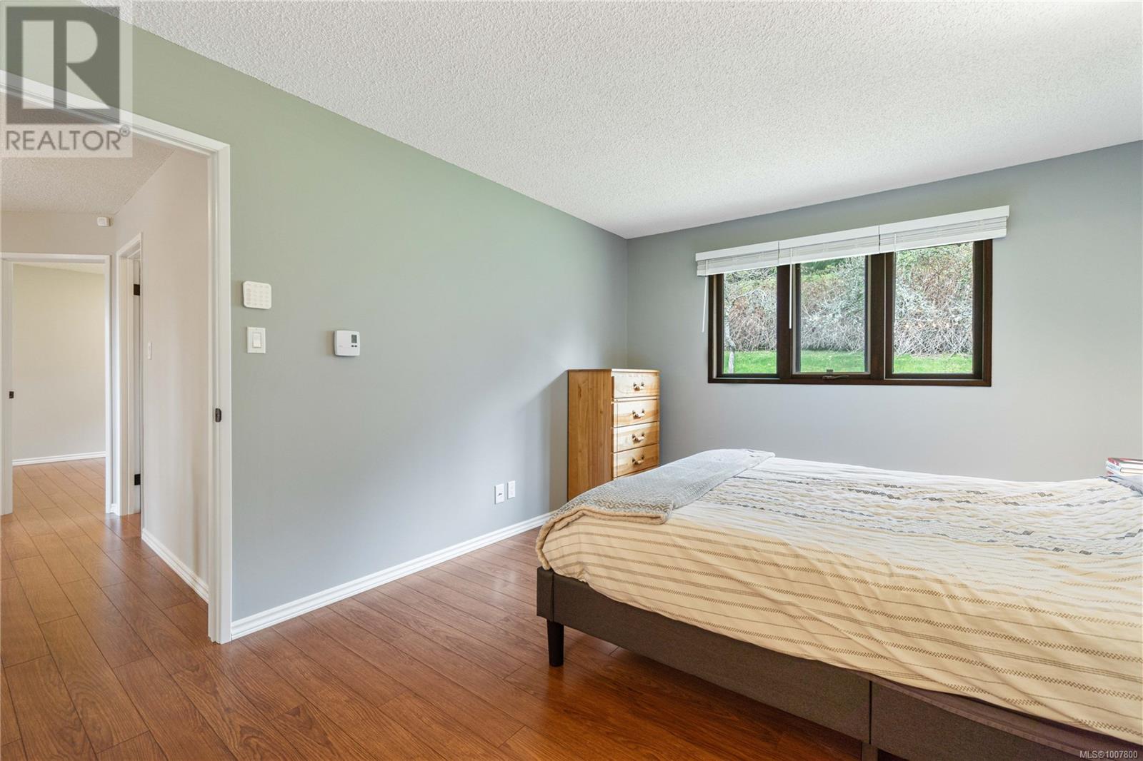 Photo 11 of 3270 Smugglers Hill Dr, Nanaimo BC