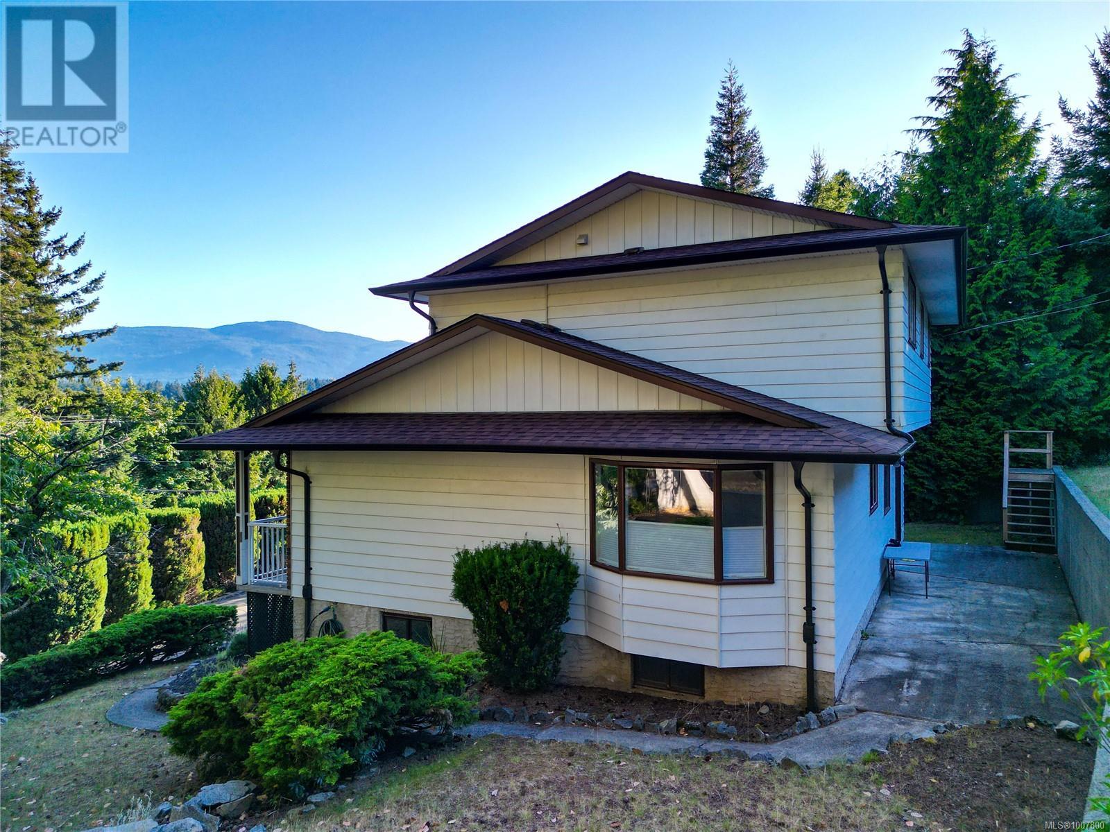 Photo 26 of 3270 Smugglers Hill Dr, Nanaimo BC