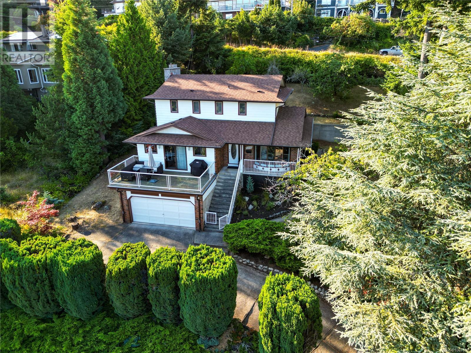 Photo 55 of 3270 Smugglers Hill Dr, Nanaimo BC