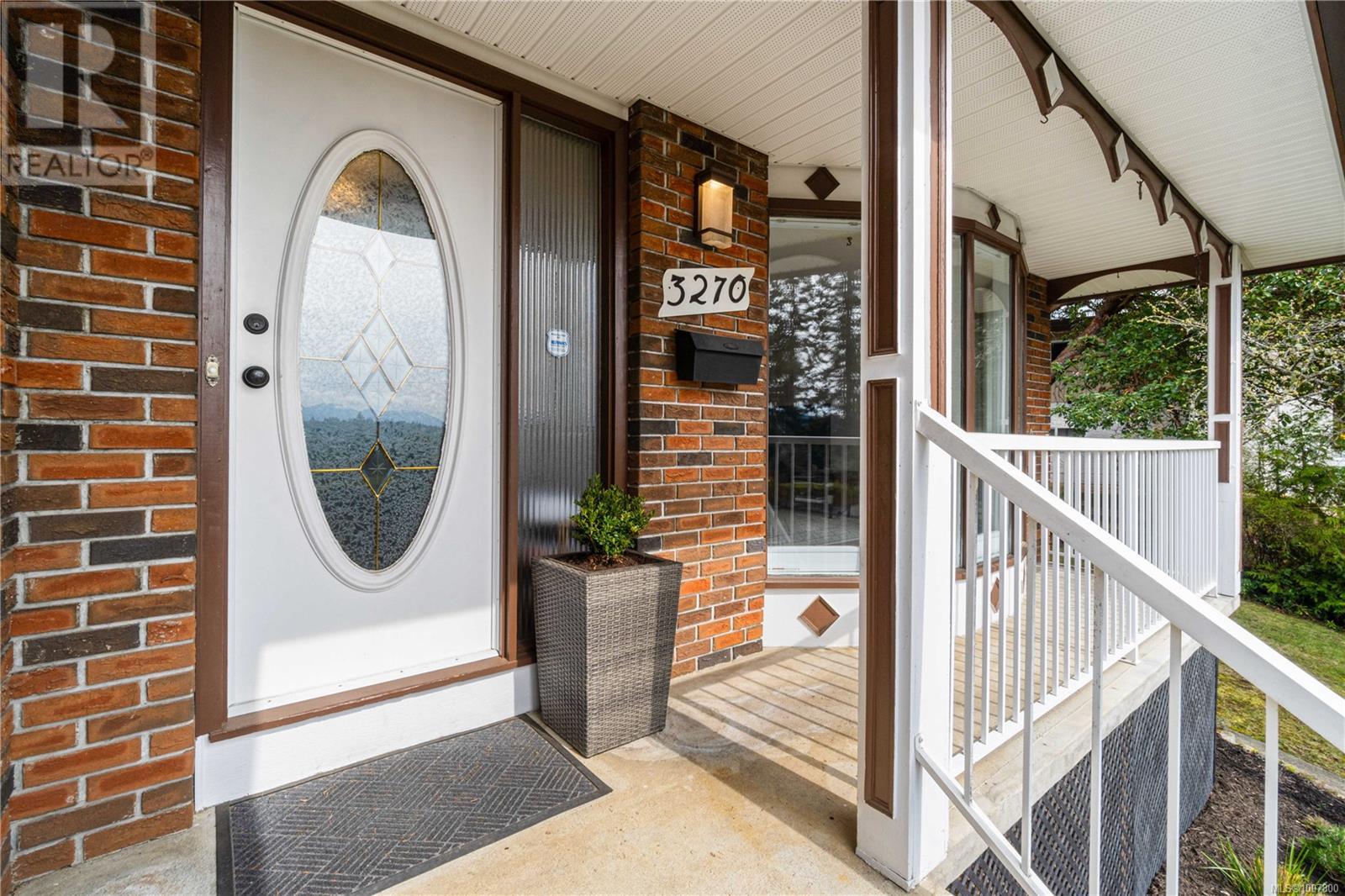 Photo 44 of 3270 Smugglers Hill Dr, Nanaimo BC