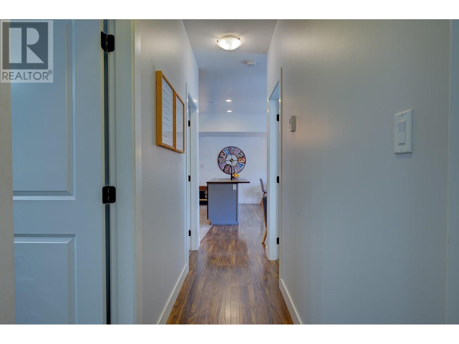 #308 5170 DALLAS DRIVE - Image 6