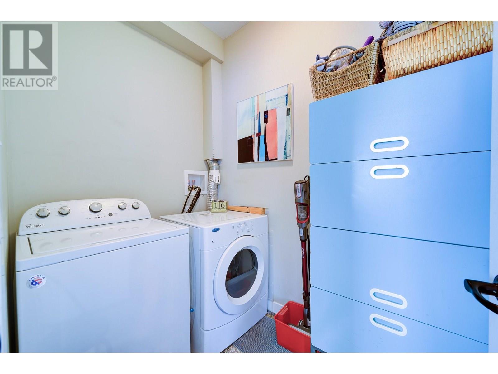 #308 5170 DALLAS DRIVE - Image 7