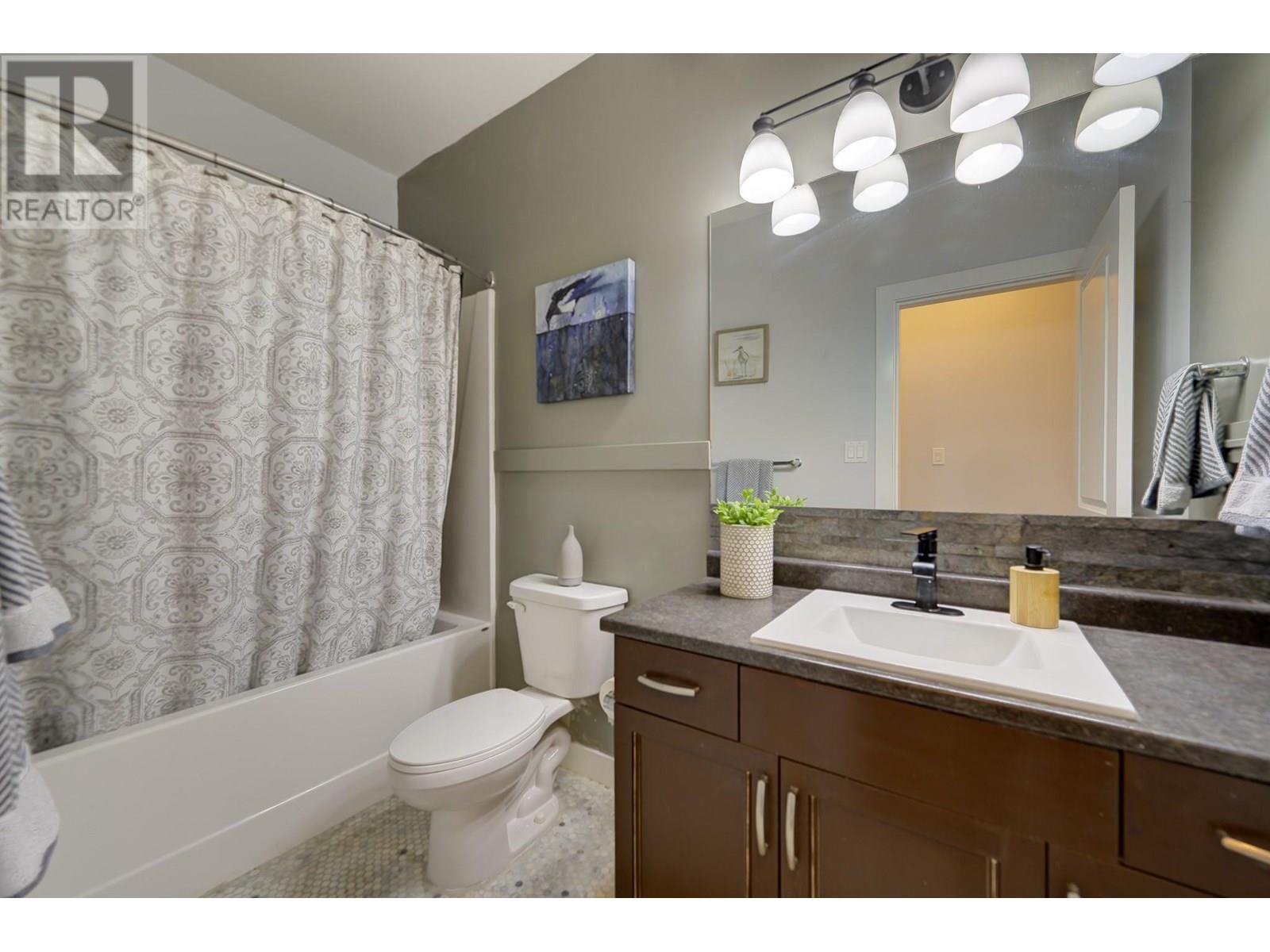 #308 5170 DALLAS DRIVE - Image 5