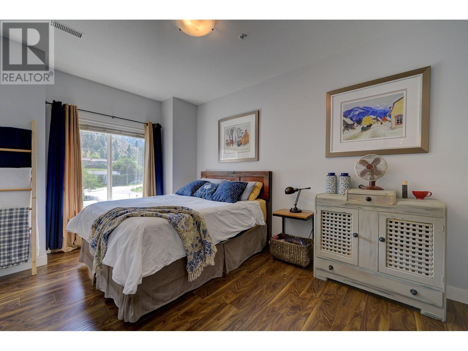 #308 5170 DALLAS DRIVE - Image 4