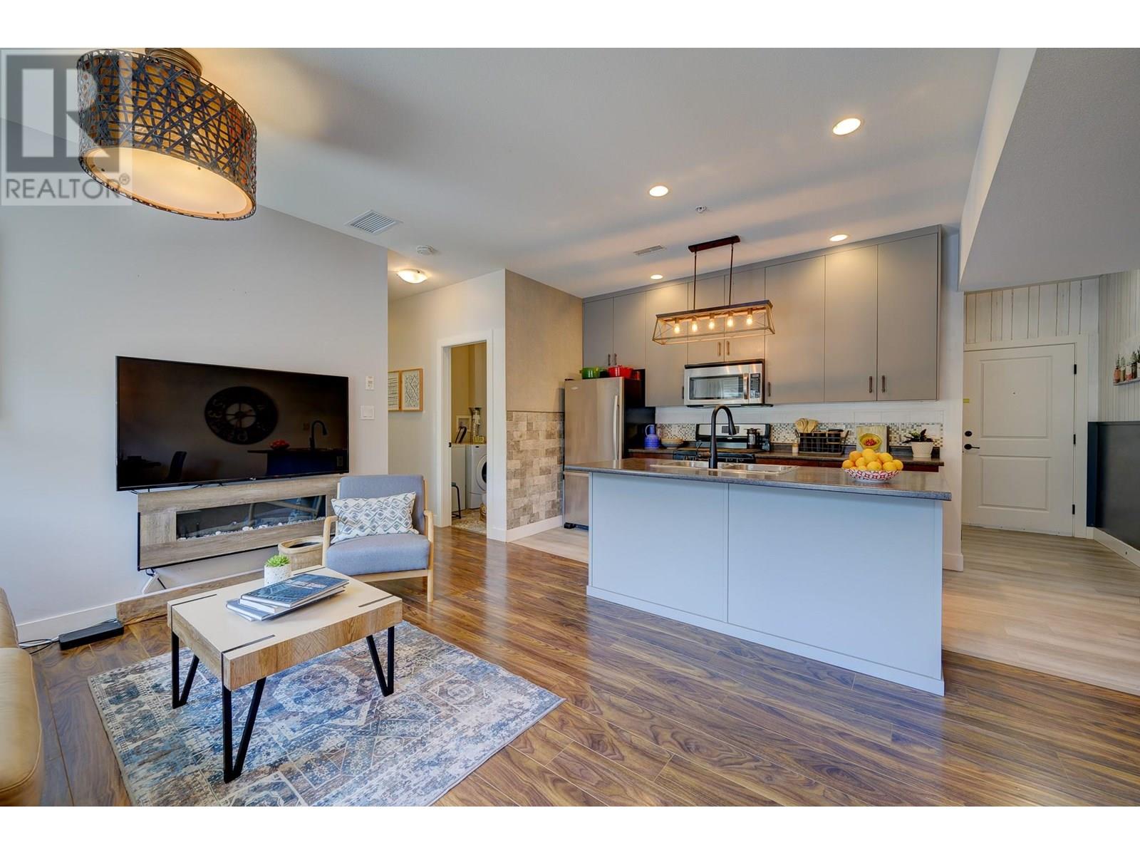 #308 5170 DALLAS DRIVE - Image 1