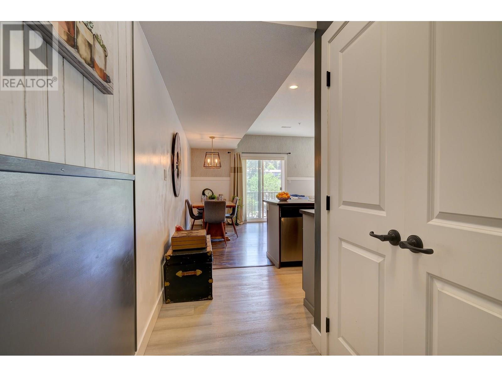 #308 5170 DALLAS DRIVE - Image 8