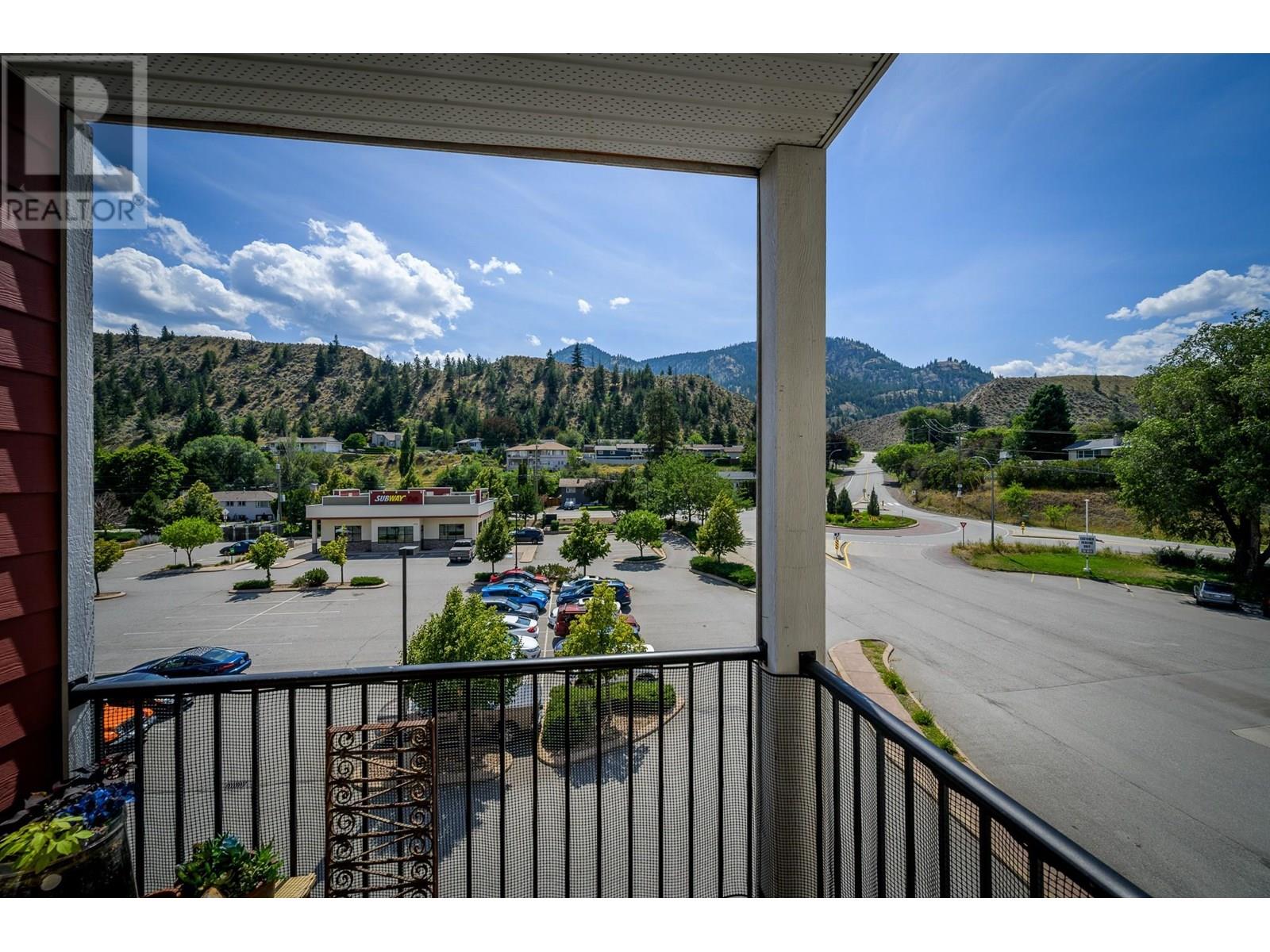#308 5170 DALLAS DRIVE - Image 10