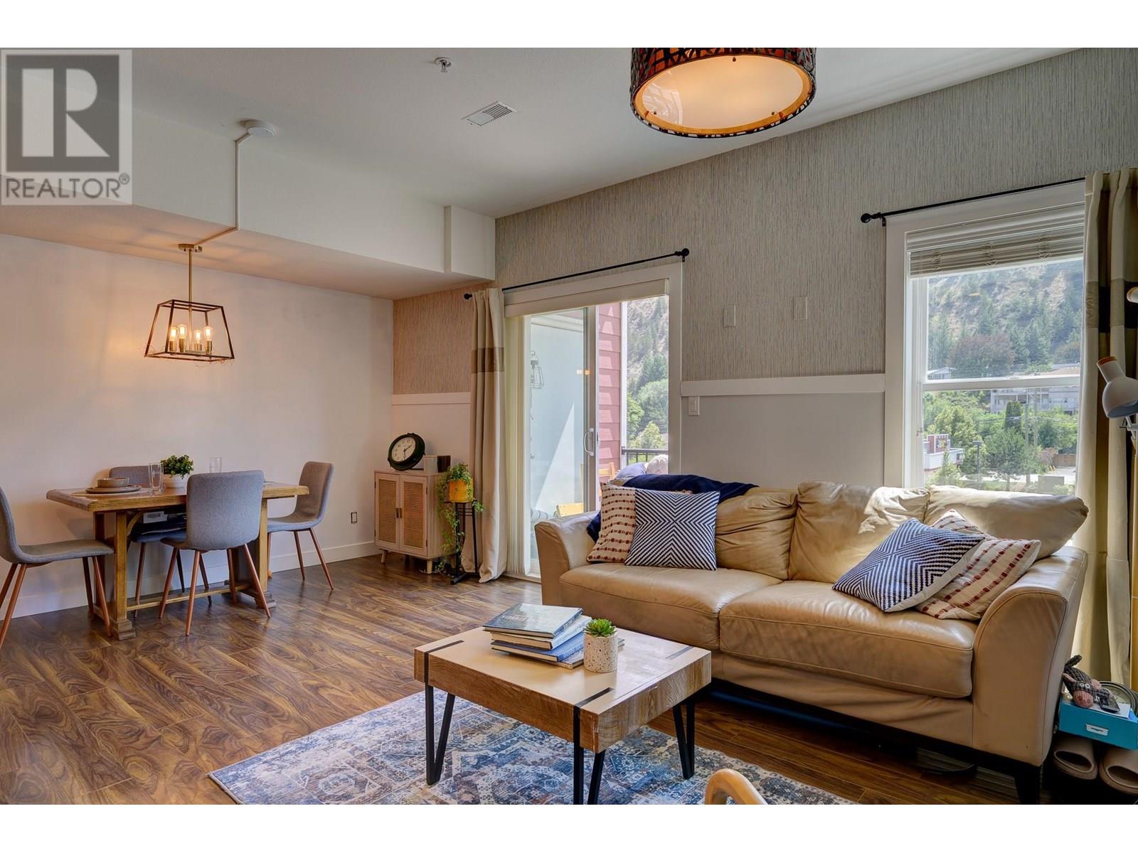 #308 5170 DALLAS DRIVE - Image 3
